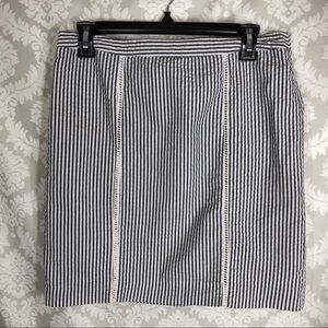 Vintage Willi Smith Skirt 4